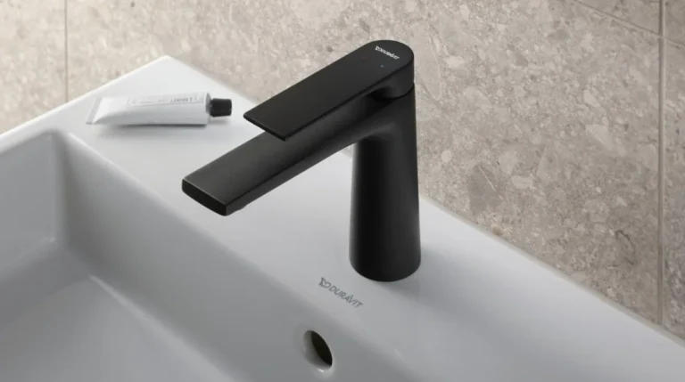 Screenshot 2024 11 08 at 4.21.31 pm